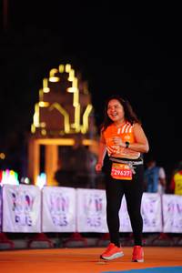 BIB: 
                            <button type="button" onclick="openModal(24495206)" class="btn btn-primary btn-sm float-right btn-popup" data-toggle="modal" data-target=".modal-high-quality">
                        <i class="fas fa-shopping-cart"></i> Add to Cart
                    </button>
                                            <button type="button" onclick="isThisMe(24495206, true)" class="btn btn-success btn-sm float-right btn-popup btn-isme hidden" data-toggle="tooltip" data-placement="bottom" title="นี่คือรูปของคุณใช่ไหม คลิกที่นี่เพื่อเอาเข้าอัลบั้ม">
                        <i class="fas fa-plus"></i> Add to album
                    </button>
                    <button type="button" onclick="isThisMe(24495206, false)" class="btn btn-warning btn-sm float-right btn-popup btn-isnotme hidden">
                        <i class="fas fa-ban"></i> Remove from album
                    </button>